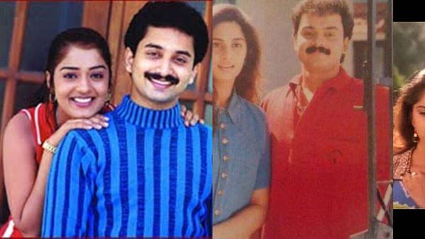 ഫഹദിന്‍റെ ആദ്യ സിനിമ പരാജയപ്പെടാന്‍ കാരണം അനിയത്തിപ്രാവോ? ഫാസിലിന്‍റെ തുറന്നുപറച്ചില്‍ ഇങ്ങനെ!