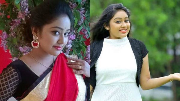 ഡോണ്‍ ടോണിയുമായുള്ള വിവാഹമോചനത്തെക്കുറിച്ച് തുറന്നുപറഞ്ഞ് മേഘ്ന വിന്‍സെന്‍റ്!