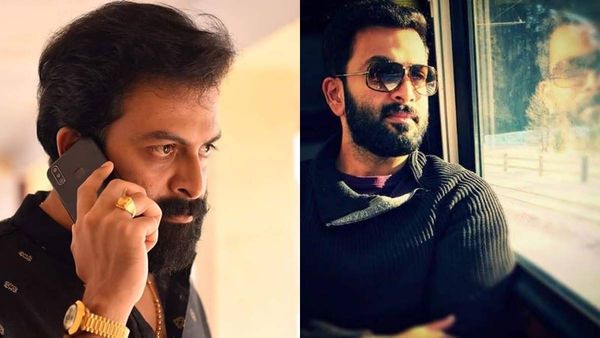 പൃഥ്വിരാജിന് അതുണ്ട്! പലതവണ തെളിയിച്ചിട്ടുമുണ്ട്! വാരിയം കുന്നന് പിന്തുണയുമായി സംവിധായകര്‍