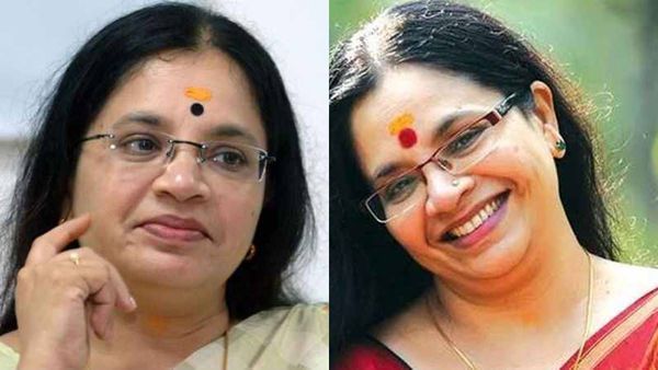 ജീവിക്കണം, തോറ്റുകൊടുക്കില്ല, അങ്ങനെയൊരു വാശി അന്ന് മനസ്സിലുണ്ടായിരുന്നു! കുറിപ്പുമായി ഭാഗ്യലക്ഷ്മി!