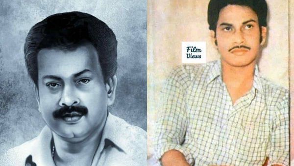തിരിച്ച് പോവാമെന്ന് കരുതി സുകുമാരന്‍ എല്ലാവര്‍ക്കും മധുരം നല്‍കി! പിന്നീട് സംഭവിച്ചതോ?