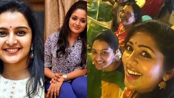 കാവ്യ മാധവനും പാര്‍വതിയും മടിച്ചുനിന്നപ്പോള്‍ മഞ്ജു വാര്യര്‍ വാശി കാണിച്ച് വിജയം സ്വന്തമാക്കി!
