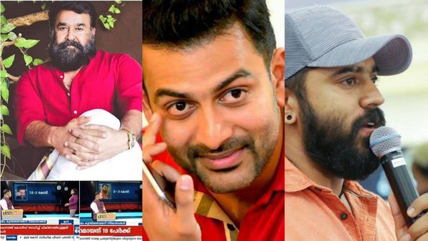 മമ്മൂട്ടിയെ വെട്ടി മോഹന്‍ലാല്‍? പൃഥ്വിയും നിവിനും പിന്നില്‍! പ്രതിഫലം കുറയ്ക്കാന്‍ താരങ്ങള്‍???