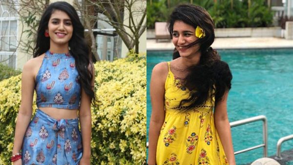 പ്രിയ വാര്യര്‍ ഇന്‍സ്റ്റഗ്രാമില്‍ നിന്നും മാറിനിന്നതിനുള്ള കാരണം ഇത്! വെളിപ്പെടുത്തലുമായി താരം