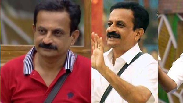 ആര്യയ്ക്കും ഫുക്രുവിനുമുള്ള മറുപടിയോ? ബിഗ് ബോസ് അനുഭവത്തെക്കുറിച്ച് തുറന്നുപറഞ്ഞ് രജിത് കുമാര്‍