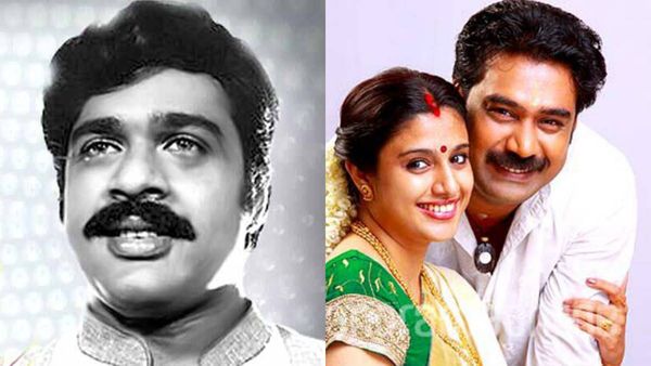 രതീഷിന്‍റെ വിയോഗം വളരെ നേരത്തെ! ബിജു മേനോന്‍റെ വിവാഹത്തിന് പോയപ്പോഴുണ്ടായ കാര്യത്തെക്കുറിച്ച് നടന്‍!