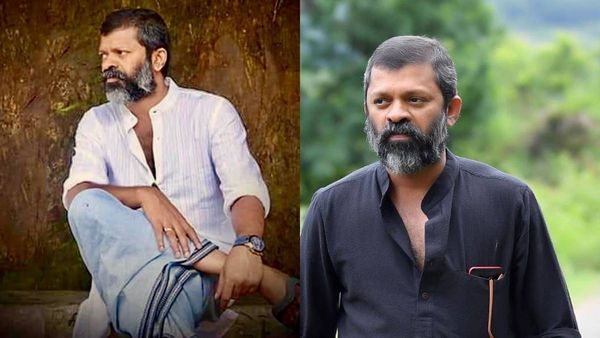 സച്ചിയുടെ ചീരു ഭാഗ്യവതിയാണ്! ഈ വേദനയുടെ ആഴം അവള്‍ക്ക് അറിയില്ലല്ലോ! കുറിപ്പ് വൈറല്‍!