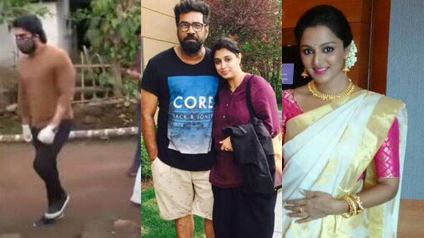 ടൊവിനോയ്ക്ക് പിന്നാലെ ബിജു മേനോനും സംയുക്തയും മഞ്ജു വാര്യരും! മത്സരബുദ്ധിയോടെ എല്ലാവരും സഹായിക്കണം!