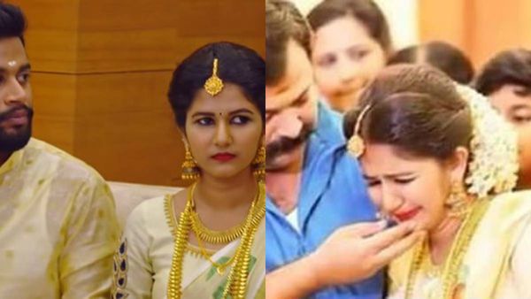 ഉപ്പും മുളകില്‍ നിന്നും ജൂഹി റുസ്തഗി പിന്‍മാറിയതിനെക്കുറിച്ച് ബിജു സോപാനം! ലച്ചുവിന്‍റെ ആഗ്രഹമാണ്!