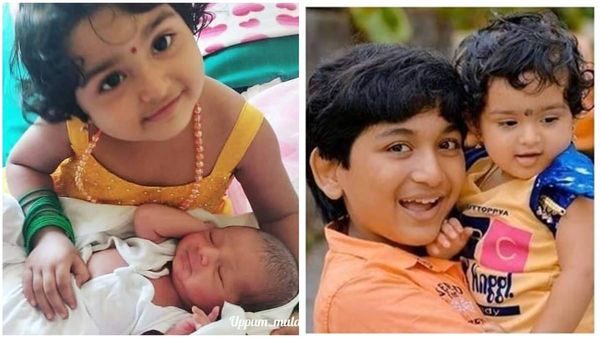 ഉപ്പും മുളകിലെയും പാറുക്കുട്ടി എവിടെ പോയി! പുതിയ പ്രമോയില്‍ വീട്ടിലേക്ക് വരുന്നത് മറ്റൊരാള്‍, വീഡിയോ