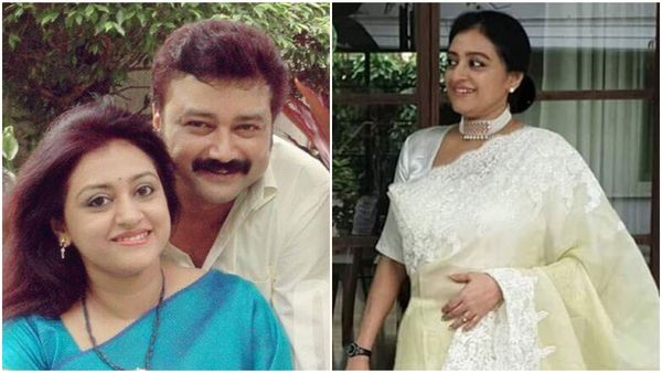 മടങ്ങി വരവിൽ നായകനായി പാർവതി‌ തിരഞ്ഞെടുക്കുന്നത് ആ സൂപ്പർ താരത്തെ, വെളിപ്പെടുത്തി ജയറാം
