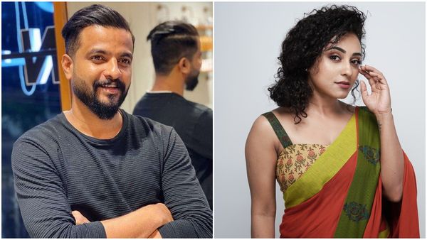 പേളിക്ക് മുന്നിൽ കുറ്റസമ്മതം നടത്തി നീരജ് മാധവ്, തൊപ്പിവെച്ചത് ഇതു കൊണ്ട്... വെളിപ്പെടുത്തി താരം