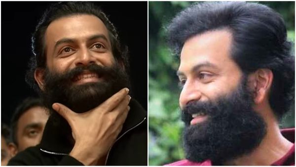 പൃഥ്വിരാജിന്റെ കോവിഡ് ഫലം നെഗറ്റീവ്! ക്വാറന്റൈന്‍ പൂര്‍ത്തിയാക്കുമെന്ന് താരം