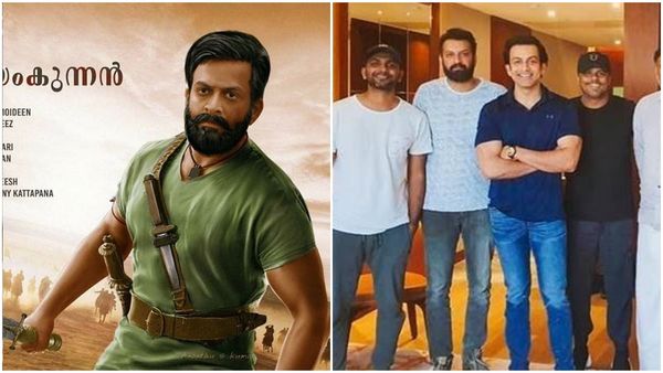 വാരിയംകുന്നന്‍ ഒരുങ്ങുന്നത് 80 കോടി ബഡ്ജറ്റില്‍? ബ്രഹ്മാണ്ഡ ചിത്രവുമായി പൃഥ്വിരാജും ആഷിക്ക് അബുവും