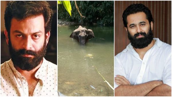 ലോകത്തിലെ എറ്റവും മനോഹരമായ പദം മനുഷ്യനാണ്! വൃത്തികെട്ട പദവും അത് തന്നെ! പ്രതികരണവുമായി താരങ്ങള്‍