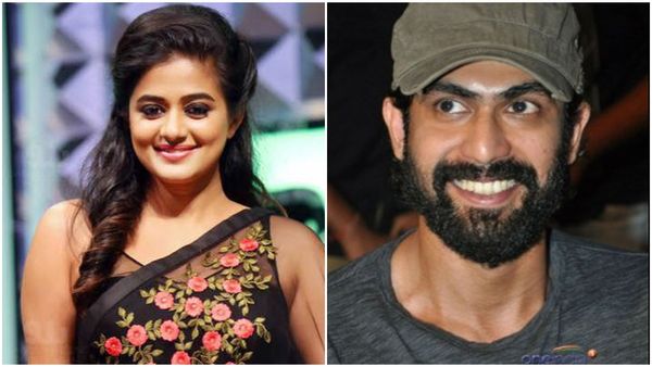 പ്രിയാമണിക്ക് റാണ ദഗുബതി നല്‍കിയ പിറന്നാള്‍ സര്‍പ്രൈസ്! ഏറ്റെടുത്ത് ആരാധകര്‍