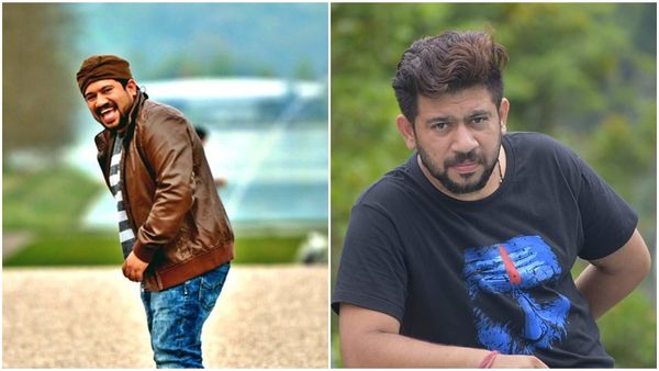 'അക്ഷയ പാത്രം', വീട്ടിലെ ആ പഴയ അംഗത്തെ പരിചയപ്പെടുത്തി ആർജെ രഘു