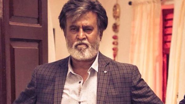 'രജനീകാന്തിന് കൊറോണ പിടിച്ചു'! ട്രോള്‍ പോസ്റ്റിട്ട് പുലിവാല് പിടിച്ച് ബോളിവുഡ് താരം