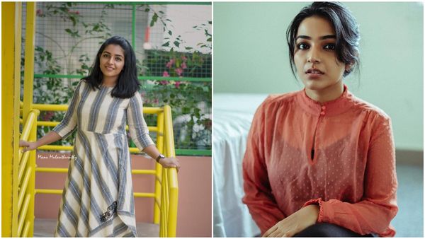 ഇത് പണ്ട് മുതലെയുള്ള ആഗ്രഹമാണ്, ഭാവി വരനെ കുറിച്ച് നടി രജിഷ വിജയൻ