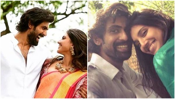റാണയുടെയും മിഹികയുടെയും വിവാഹം വീണ്ടും മാറ്റിവെച്ചു! കാരണം ഇതാണ്