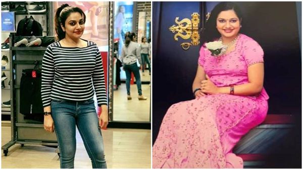 തന്റെ വെയിറ്റ് എങ്ങനെ കുറഞ്ഞു! ആ രഹസ്യം പരസ്യമാക്കി റിമി ടോമി, വീഡിയോ പുറത്ത് വിട്ട് താരം