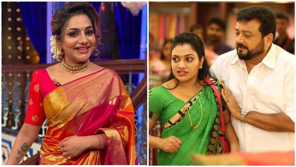 ആ വിവാഹവും ഹണിമൂണും ആസ്വദിച്ചു! ജയറാമിനെ ഉപദ്രവിച്ചതല്ല, ടെന്‍ഷന്‍ കൊണ്ടാണെന്ന് റിമി ടോമി! വീഡിയോ