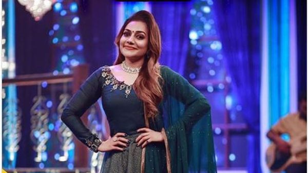 ഒരു മാസത്തിനുളളില്‍ വമ്പന്‍ നേട്ടം സ്വന്തമാക്കി റിമി ടോമി! ആരാധകര്‍ക്ക് നന്ദി പറഞ്ഞ് താരം