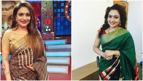 ആദ്യം ഡയറ്റ് ചെയ്തപ്പോൾ കൊളസ്‌ട്രോൾ കൂടി, ഇപ്പോൾ ഇങ്ങനെയാണ് ഭക്ഷണ രീതി, രഹസ്യം പരസ്യമാക്കി റിമി