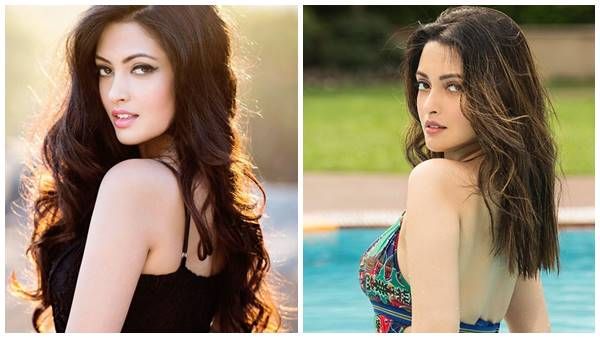 ഹിന്ദി സിനിമകളില്‍ അഭിനയം നിര്‍ത്തിയതിന് കാരണമുണ്ട്! ഭയമുണ്ടാക്കുന്ന പേരിനെ കുറിച്ച് പറഞ്ഞ് നടി റിയ