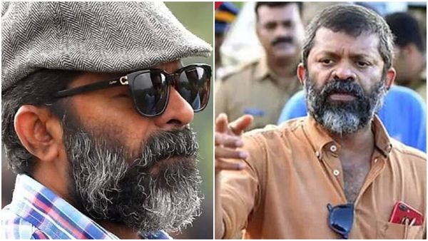 സച്ചിയുടെ ആരോഗ്യനിലയിൽ മാറ്റമില്ല, വെന്റിലേറ്ററില്‍ തന്നെ, പ്രാർഥനയോടെ മലയാള സിനിമ