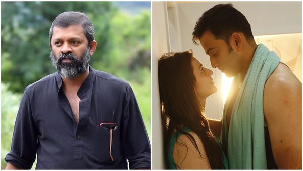 അന്ന് അത് തിരിച്ച് കിട്ടിയില്ലായിരുന്നെങ്കിൽ പൃഥ്വിയുടെ ആ മനോഹര പ്രണയ ചിത്രം സംഭവിക്കില്ലായിരുന്നു!