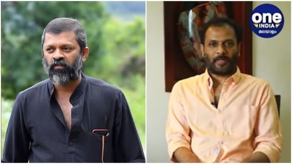 സച്ചിയുമായി പിരിഞ്ഞതിന്റെ കാരണം വ്യക്തമാക്കി സേതു! പ്രചരിക്കുന്ന വാര്‍ത്തകളെല്ലാം അടിസ്ഥാന രഹിതം