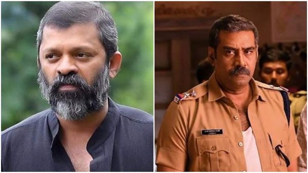 സച്ചിയെ ബിജു മേനോനാണ് പരിചയപ്പെടുത്തിയത്! പാവം ബിജുവിന്റെ ചങ്ക് തകര്‍ന്നിട്ടുണ്ടാവും,വൈറല്‍ കുറിപ്പ്