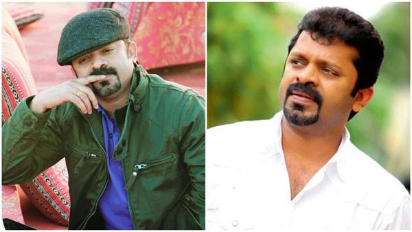സച്ചിയുടെ വേര്‍പാടില്‍ തകര്‍ന്ന് സിനിമാലോകം! ദിലീപും, മഞ്ജു വാര്യരുമടക്കം അനുശോചനവുമായി താരങ്ങള്‍
