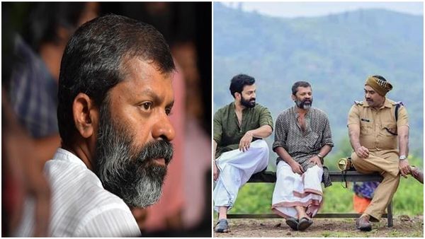 മനുഷ്യയെ ഹൃദയത്തെ സ്പർശിക്കാൻ ഇനി സച്ചിയുടെ കഥകളില്ല, അഭിഭാഷകനിൽ നിന്ന് സിനിമയിലേയ്ക്കുള്ള ദൂരം