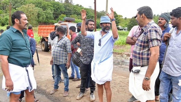 ശസ്ത്രക്രിയ കഴിഞ്ഞ് സച്ചി നാലുവട്ടം സംസാരിച്ചു; അനസ്‌ത്യേഷയല്ല മരണകാരണമെന്ന്‌ ഡോക്ടര്‍