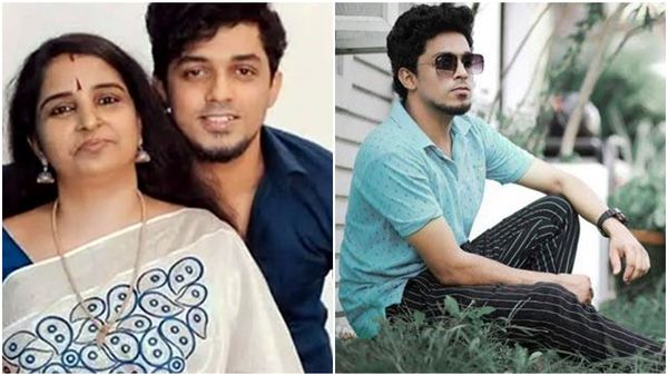 ജീവിതത്തിലെ പുത്തൻ ചുവട് വയ്പ്പിനെ കുറിച്ച് സാഗർ സൂര്യ !
