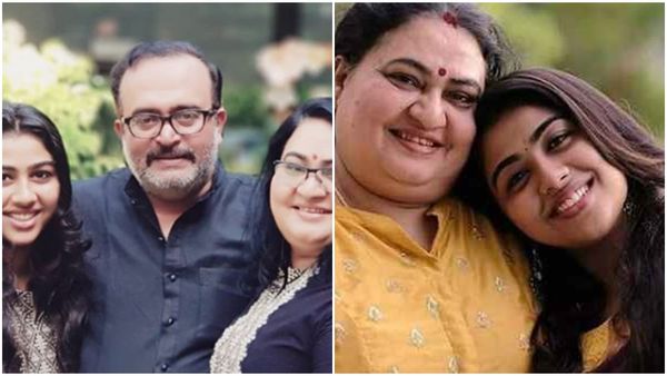 ബാലകൃഷ്ണനും മത്തായിച്ചേട്ടനും വീണ്ടും! കുടുംബത്തിനൊപ്പം സായികുമാറിന്റെ ടിക്ക് ടോക്ക് വീഡിയോ