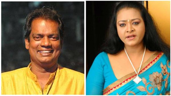 ഷക്കീലയ്ക്കൊപ്പം അഭിനയിച്ചിട്ടില്ല! കിന്നാരത്തുമ്പി അങ്ങനെ ഒരുക്കിയ സിനിമയല്ലെന്ന് സലിം കുമാര്‍