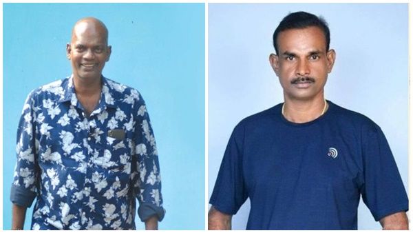 'അണ്ണ'എന്ന് വിളിച്ചുകൊണ്ടു വരാൻ ആ ആറര അടി പൊക്കക്കാരനില്ല,ദാസിനെക്കുറിച്ച് സലിം കുമാർ