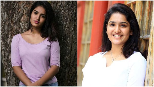 കേരളത്തിലെ ഏറ്റവും വലിയ ജില്ല ഏത്? നടി സാനിയ ഇയ്യപ്പന്റെ ഉത്തരം വൈറലാകുന്നു...