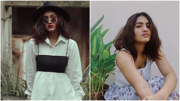 ഉടുപ്പ് വാങ്ങാനുള്ള പൈസ തരാം, സാനിയ ഇയ്യപ്പന്റെ ഫോട്ടോ ഷൂട്ടിന് രൂക്ഷ വിമർശനം....