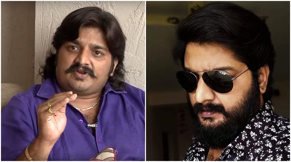 സീരിയലിൽ ആ ഭാഗ്യം കിട്ടിയത് എനിക്കായിരുന്നു, തുറന്ന് പറഞ്ഞ് മിനിസ്ക്രീൻ പ്രേക്ഷകരുടെ പ്രിയ താരം