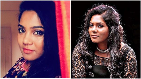 കറുത്തതിനെ എന്തിന് വളർത്തി? വലിച്ചെറിഞ്ഞു കൂടായിരുന്നില്ലേ, സയനോരയുടെ വാക്കുകൾ വൈറലാകുന്നു
