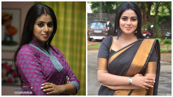 നടി ഷംന കാസിമിന് വിവാഹാലോചനയുമായി വന്ന വരനാണ് പണം ആവശ്യപ്പെട്ടത്! പ്രതികരണവുമായി നടി