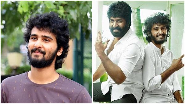 അഭിനയിക്കണമെന്ന് ആരോടും പറഞ്ഞിട്ടില്ല, അതിന് കാരണമുണ്ട്, തുറന്ന് പറഞ്ഞ് നടൻ ഷെയ്ൻ നിഗം