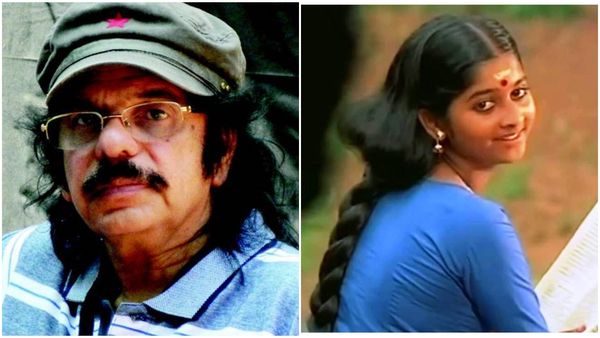 അവര്‍ മരിച്ച ശേഷം ഇങ്ങനെയൊന്നും പറയരുത്, ശാരദക്കുട്ടിക്ക് മറുപടിയുമായി സൂര്യ കൃഷ്ണമൂർത്തി