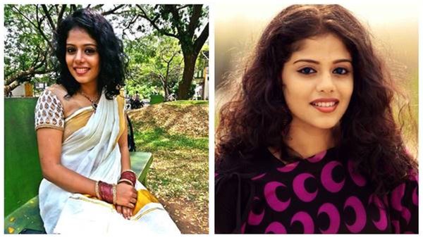 അന്യ മതസ്ഥനുമായിട്ടുള്ള പ്രണയത്തോടെ വീട്ടിലും വലിയ പ്രശ്‌നമായി! പ്രണയത്തെ കുറിച്ച് പറഞ്ഞ് ശ്രീയ