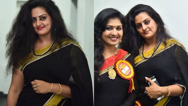വാനമ്പാടിയിലെ പത്മിനിക്ക് മികച്ച പിന്തുണ ലഭിക്കുന്നതിന് പിന്നിലെ കാരണത്തെക്കുറിച്ച് സുചിത്ര നായര്‍!