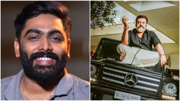 കെട്ടിപ്പിടിച്ച് ഞെക്കി ഒരുമ്മ! കാവല്‍ ടീസര്‍ കണ്ട സുരേഷ് ഗോപിയുടെ പ്രതികരണം വൈറലാകുന്നു...